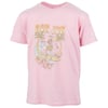 light-pink-ron-jon-kids-tattoo-skeleton-surfer-tee-angled.jpg