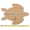11800367000-ron-jon-sea-turtle-cutting-board-measured.jpg
