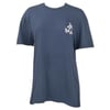 13340804087-denim-ron_jon_juniors_icon_badge_tee_front.jpg