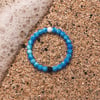 51640904000-sand-image-lokai-ocean-wave-bracelet.jpg
