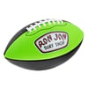 10930244211-black-lime-ron-jon-badge-neon-football-front.jpg