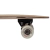 60942603000-globe-big-blazer-olive-wood-stone-32-cruiser-skateboard-wheels.jpg