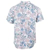 ron-jon-endless-summer-birds-of-paradise-short-sleeve-shirt-back.jpg