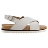 ron-jon-womens-cross-strap-off-white-sandals-side.jpg