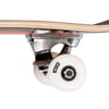60920869000-Globe-g0-fubar-7-75-black-and-red-complete-skateboard-wheels.jpg