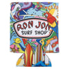 ron-jon-hippy-print-can-coolie-flat-front.jpg