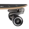 60942634000-lost-30-rocket-redux-surf-skate-carver-c7-complete-skateboard-wheel.jpg