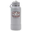 10910208000-hydrapeak-ron-jon-cocoa-beach-florida-grey-32-oz-sport-water-bottle-front.jpg