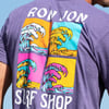 17040217061-purple-ron-jon-square-wave-tee-lifestyle-3.jpg