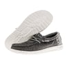 50101516200-hey-dude-mens-wally-coastline-shoes-black-white-pair.jpg