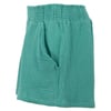 14360006071-green-ron-jon-womens-gauze-beach-shorts-left.jpg