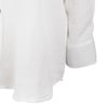 14320001001-white-ron-jon-ladies-gauze-long-sleeve-button-down-shirt-sleeve.jpg