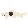 10950227000-ron-jon-shark-2-bottle-opener-magnet-back.jpg