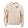 10420946024-ron-jon-2x-floral-surf-myrtle-beach-sc-sand-pullover-hoodie-front.jpg