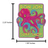 10800451-ron-jon-fluorescent-octopus-mini-sticker-measured.jpg