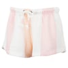 14360007039-light-pink-ron-jon-womens-stripe-baja-shorts-front.jpg