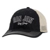 10841251000-ron-jon-relaxed-black-trucker-hat-front.jpg
