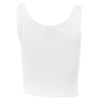 white-ron-jon-womens-ocean-city-md-picture-ribbed-crop-tank-top-back.jpg