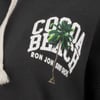 13040002095-ron-jon-palm-tree-hoodie-cocoa-beach-fl-black-pullover-hoodie-detail.jpg