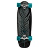 60942600000-carver-knox-quill-surf-skate-cx-complete-skateboard-bottom.jpg
