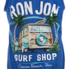 10041334084-royal-ron-jon-cocoa-beach-florida-distressed-back-to-woody-tank-top-back-graphic.jpg