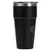 97701355000-yeti-ron-jon-black-30-oz-stackable-rambler-cup-right.jpg