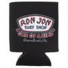 ron-jon-cocoa-beach-florida-black-can-coolie-flat-back.jpg