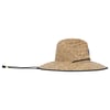 12840218341-natural-ron-jon-kids-straw-lifeguard-hat-side.jpg