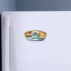 10950207000-ron-jon-double-sided-large-foil-magnet-fridge.jpg