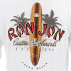 10031700001-white-ron-jon-cocoa-beach-florida-distressed-new-longboard-v2-long-sleeve-tee-back-graphic.jpg