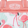 10900894000-ron-jon-flamingo-oversized-pink-beach-tote-embroidery.jpg