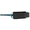 fcs-blue-bicep-coiled-bodyboard-leash-ankle-back.jpg