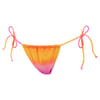 13260309268-ron-jon-pink-ombre-tie-side-bikini-bottoms-angled.jpg