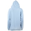 13351027081-light-blue-ron-jon-womens-pensacola-beach-florida-large-badge-pullover-hoodie-back.jpg