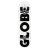 60920870000-globe-g0-fubar-8-black-ane-white-complete-skateboard-bottom.jpg
