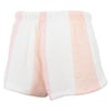 14360007039-light-pink-ron-jon-womens-stripe-baja-shorts-back.jpg