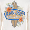 10420937017-cream-ron-jon-long-beach-island-new-jersey-board-badge-hoodie-back-graphic.jpg