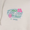 10420943024-sand-ron-jon-fort-myers-florida-floral-surf-hoodie-front-graphic.jpg