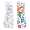 40391662000-mermaid-coloring-socks-colored.jpg