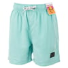 turquoise-ron-jon-kids-island-blues-swim-volley-front.jpg