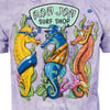 17040321061-purple-ron-jon-cocoa-beach-florida-seahorse-surf-colorblast-tee-back-graphic.jpg