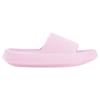 ron-jon-womens-pink-cloud-slides-side.jpg