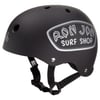 60950216000D--ron_jon_black_helmet_side.jpg