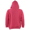 12510061047-hot-pink-ron-jon-toddler-cocoa-beach-florida-oversized-badge-pullover-hoodie-back.jpg