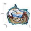 ron-jon-reel-deal-marlin-II-badge-measurement.jpg