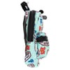 10860501000-ron-jon-mini-backpack-purse-with-carabiner-side.jpg