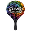 10930397000-ron-jon-rainbow-hibiscus-pro-kadima-paddle-front-alternate.jpg