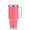 97701381000-yeti-ron-jon-tropical-pink-42-oz-rambler-straw-mug-back.jpg