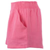 14360006047-hot-pink-ron-jon-womens-gauze-beach-shorts-left.jpg