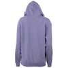 13351019063-lavender-ron-jon-womens-large-badge-cocoa-beach-pullover-hoodie-back.jpg